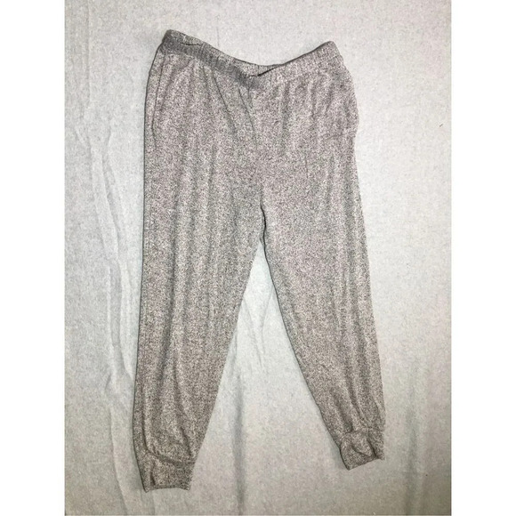 aerie Pants - Womens Aerie Joggers Soft Stretchy Loungewear Casual Lounge